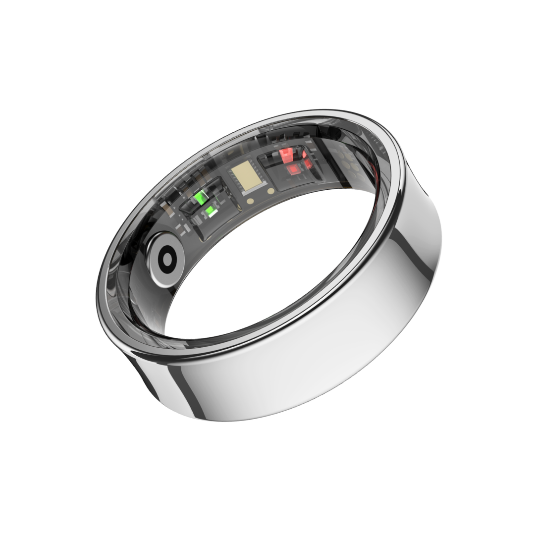 ATLAS RING